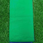 Women Fancy Cotton Saree for Special Occasion with Decorative Look