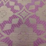 Women Printed Cotton Saree for Daily Styling with Artistic Pattern