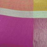 Women Printed Cotton Saree for Office Style with Modern Print