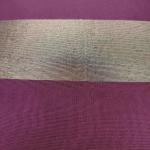 Women Silk Cotton Saree for Wedding Wear with Premium Texture