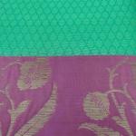 Women Cotton Saree for Casual Comfort with Lightweight Fabric & Simple Design
