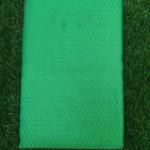 Women Cotton Saree for Casual Comfort with Lightweight Fabric & Simple Design