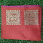 Women Silk Cotton Saree for Traditional Occasion with Classic Appeal & Rich Finish