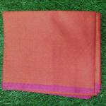 Women Silk Cotton Saree for Traditional Occasion with Classic Appeal & Rich Finish