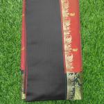 Women Fancy Cotton Saree for Party Wear with Trendy Style & Decorative Finish