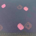 Women Cotton Saree for Daily Wear with Soft Breathable Comfort