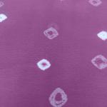 Women Silk Cotton Saree for Festive Wear with Rich Elegant Finish