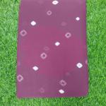 Women Silk Cotton Saree for Festive Wear with Rich Elegant Finish