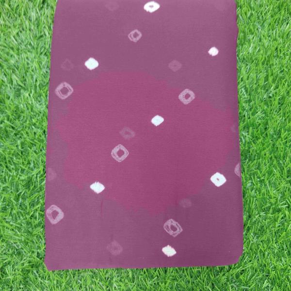 Women Silk Cotton Saree for Festive Wear with Rich Elegant Finish