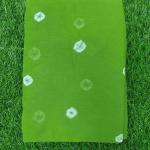 Women Linen Cotton Saree for Office Wear with Lightweight Feel