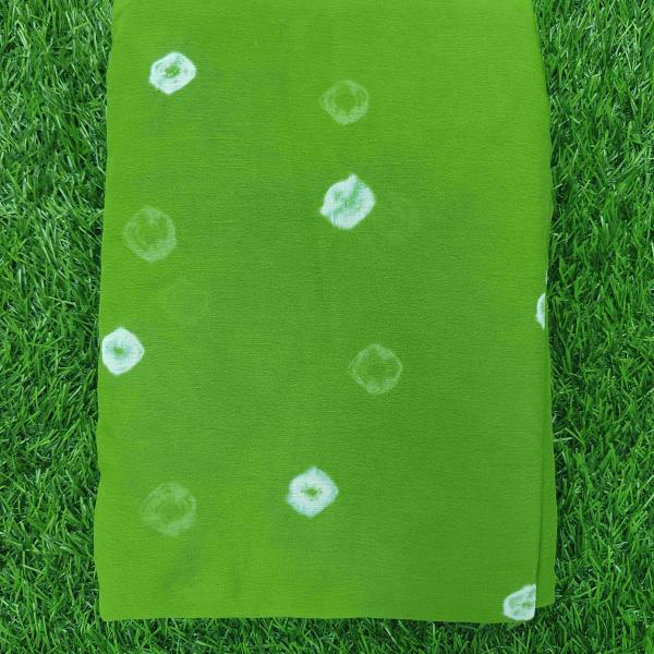 Women Linen Cotton Saree for Office Wear with Lightweight Feel