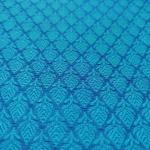 Women Printed Cotton Saree for Casual Wear with Floral Pattern