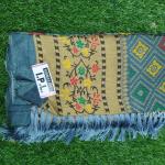 Women Cotton Saree for Office Wear with Minimal Style & Comfortable Fabric