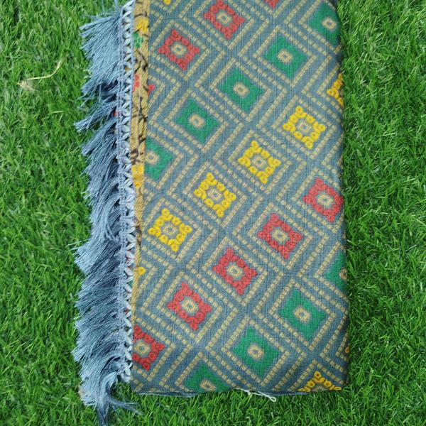 Women Cotton Saree for Office Wear with Minimal Style & Comfortable Fabric