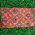 Women Silk Cotton Saree for Festive Collection with Rich Design & Smooth Texture