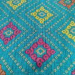 Women Linen Cotton Saree for Casual Wear with Lightweight Feel & Clean Look