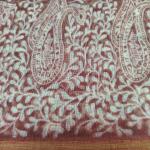 Women Silk Cotton Saree for Wedding Look with Elegant Design & Festive Style