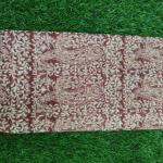 Women Silk Cotton Saree for Wedding Look with Elegant Design & Festive Style