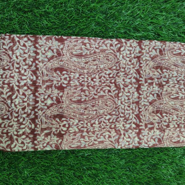 Women Silk Cotton Saree for Wedding Look with Elegant Design & Festive Style