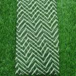 Women Linen Cotton Saree for Summer Wear with Breathable Texture & Natural Feel