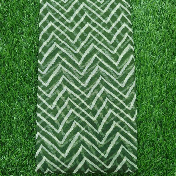 Women Linen Cotton Saree for Summer Wear with Breathable Texture & Natural Feel