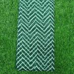 Women Fancy Cotton Saree for Festive Occasion with Stylish Appeal & Elegant Finish