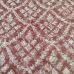Women Linen Cotton Saree for Daily Styling with Simple Look & Soft Fabric