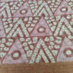 Women Cotton Saree for Everyday Comfort with Lightweight Design & Soft Fabric