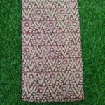 Women Cotton Saree for Everyday Comfort with Lightweight Design & Soft Fabric