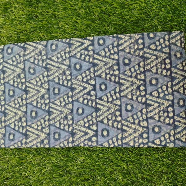 Women Silk Cotton Saree for Wedding Function with Traditional Look & Graceful Style