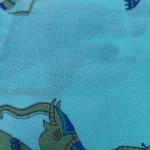 Women Fancy Cotton Saree for Party Wear with Vibrant Colors & Stylish Finish