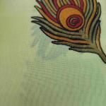 Women Cotton Saree for Comfortable Wear with Skin Friendly Fabric & Daily Use