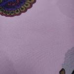 Women Silk Cotton Saree for Festive Styling with Rich Texture & Elegant Appeal
