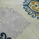 Women Linen Cotton Saree for Casual Wear with Soft Texture & Minimal Design