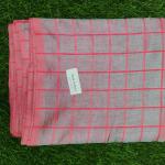 Women Silk Cotton Saree for Festive Wear with Rich Traditional Look & Smooth Finish