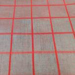 Women Silk Cotton Saree for Festive Wear with Rich Traditional Look & Smooth Finish