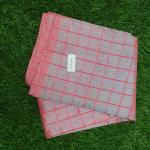 Women Silk Cotton Saree for Festive Wear with Rich Traditional Look & Smooth Finish