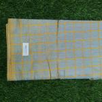 Women Printed Cotton Saree for Casual Wear with Floral Pattern & Easy Drape