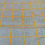 Women Printed Cotton Saree for Casual Wear with Floral Pattern & Easy Drape