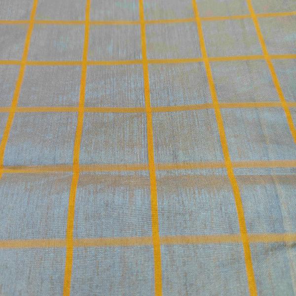 Women Printed Cotton Saree for Casual Wear with Floral Pattern & Easy Drape