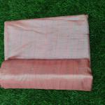 Women Fancy Cotton Saree for Party Wear with Stylish Border & Modern Ethnic Look