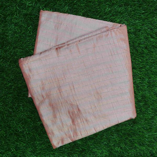 Women Fancy Cotton Saree for Party Wear with Stylish Border & Modern Ethnic Look
