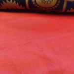 Women Silk Cotton Saree for Wedding Wear with Premium Texture & Festive Appeal