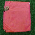 Women Silk Cotton Saree for Wedding Wear with Premium Texture & Festive Appeal