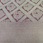 Women Silk Cotton Saree for Traditional Wear with Classic Design & Rich Finish