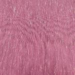 Women Silk Cotton Saree for Traditional Wear with Classic Design & Rich Finish