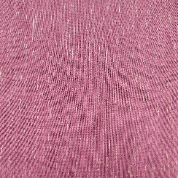 Women Silk Cotton Saree for Traditional Wear with Classic Design & Rich Finish