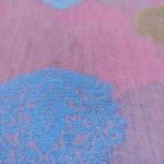 Women Cotton Saree for Regular Wear with Lightweight Fabric & Soft Touch