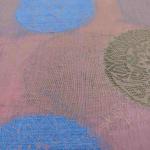 Women Silk Cotton Saree for Cultural Events with Elegant Design & Premium Feel