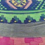 Women Printed Cotton Saree for Casual Styling with Fresh Patterns & Smooth Fabric